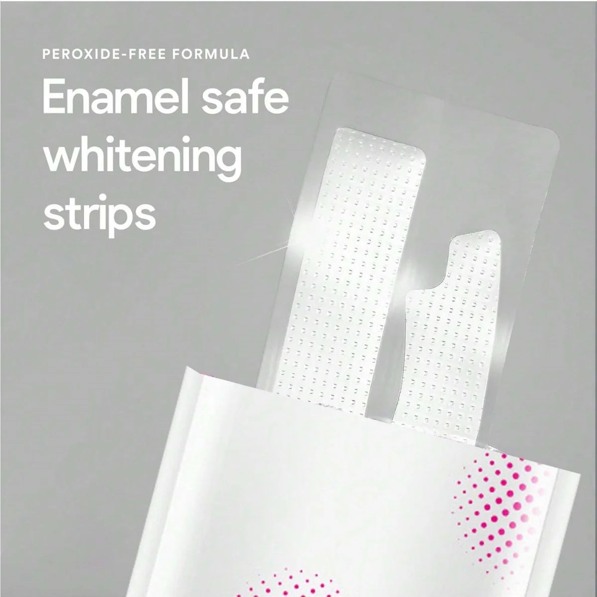 BrightFix Whitening Strips