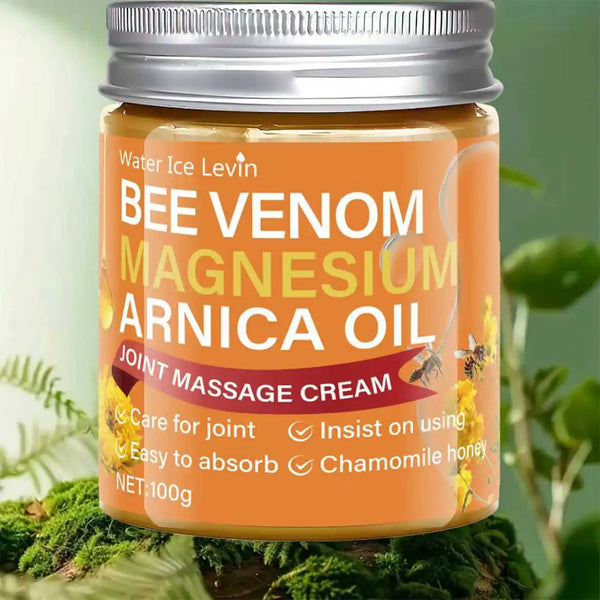 Levin Bee Venom Joint Rescue